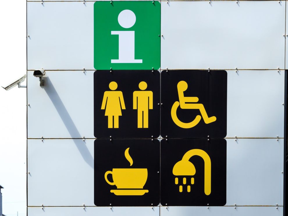 Was ihr noch wissen sollt…